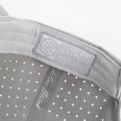 THE MARPLE TIGER - GREY