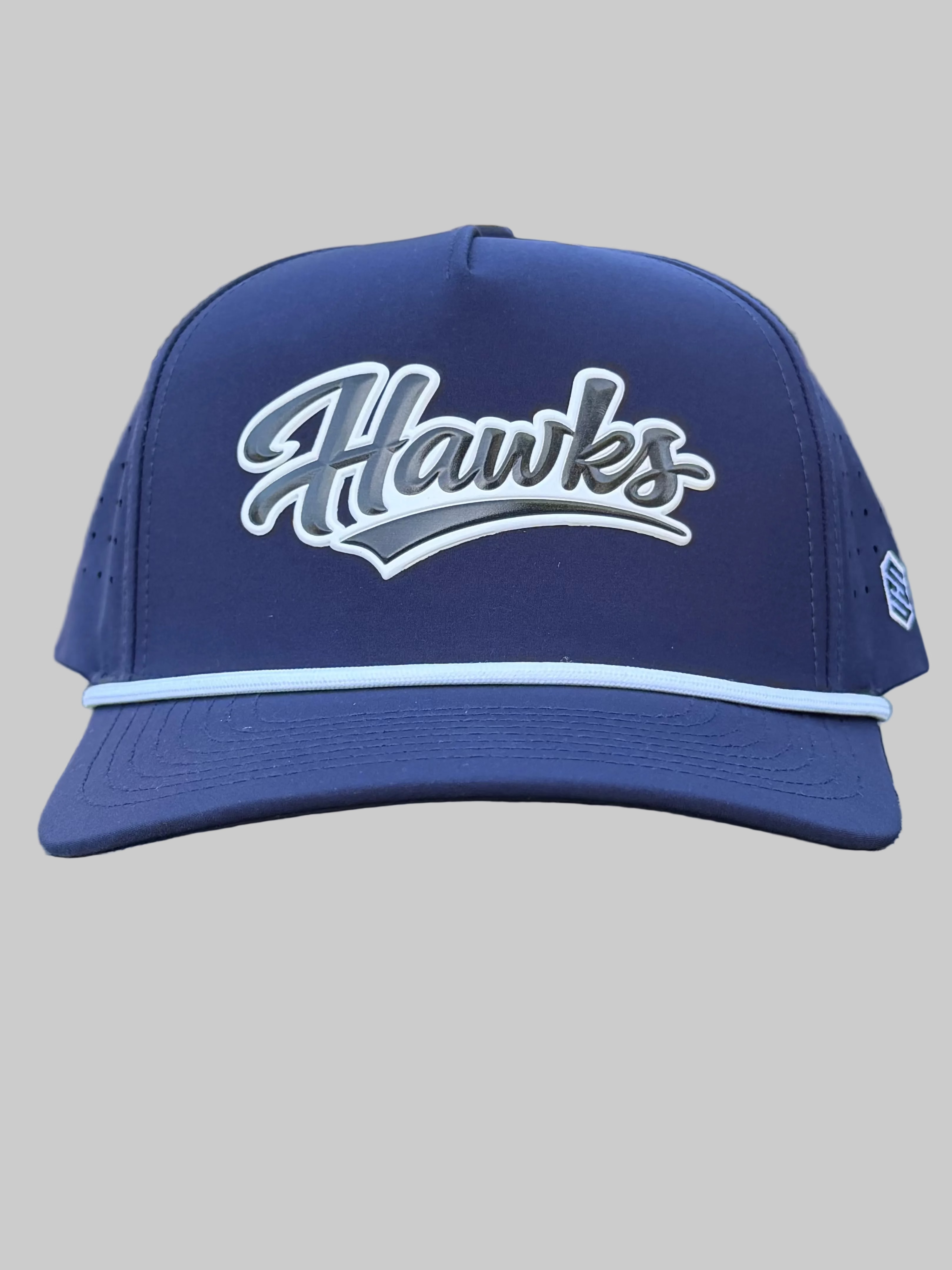 CRS Football Hawks Hat