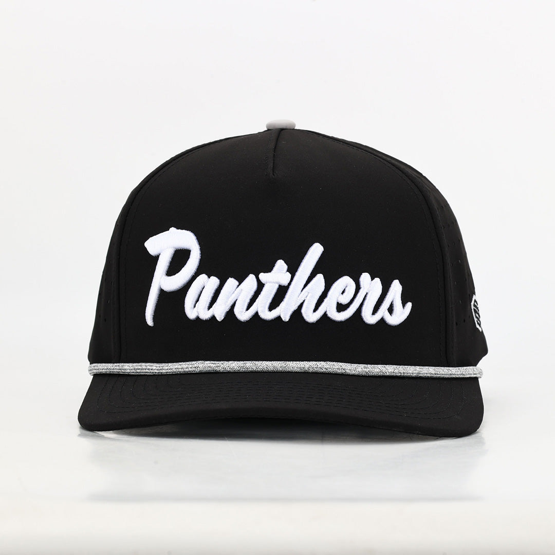 THE PANTHER
