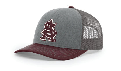 The Annie Trucker