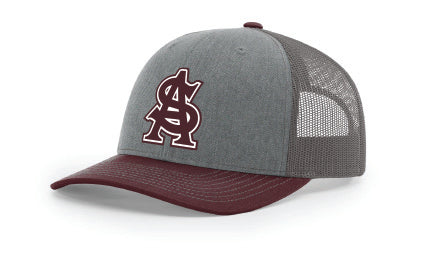 The Annie Trucker