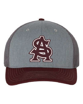 The Annie Trucker
