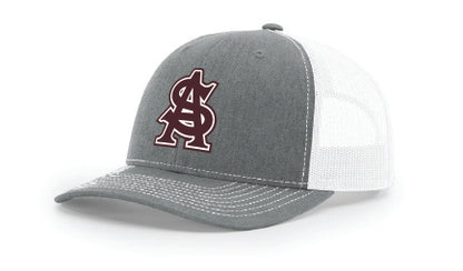 The Annie Trucker