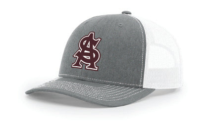 The Annie Trucker